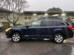 2012 Subaru Outback 51,000 mi