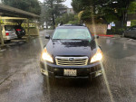 2012 Subaru Outback 51,000 mi