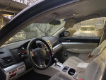 2012 Subaru Outback 51,000 mi