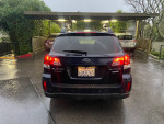 2012 Subaru Outback 51,000 mi