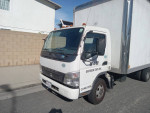 Mitsubishi 96,000 mi