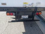Mitsubishi 96,000 mi