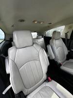 2012 Chevrolet Traverse 69,000 mi