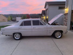 Others 79,000 mi