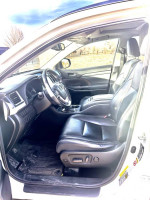 Toyota Highlander 73,000 mi