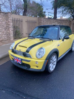BMW 109,000 mi