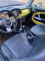 BMW 109,000 mi