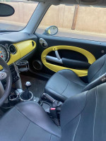 BMW 109,000 mi