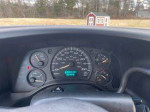 2004 Chevrolet Express 3500 RWD 112,000 mi
