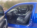 2019 Honda Civic Touring FWD 56,000 mi