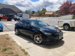 2017 Honda Civic 148,000 mi