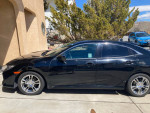 2017 Honda Civic 148,000 mi
