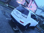 2010 Mitsubishi Outlander 79,000 mi
