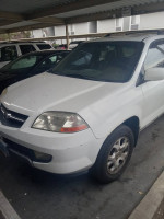 2002 Acura MDX Touring 4WD 113,000 mi