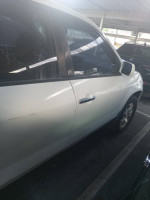 2002 Acura MDX Touring 4WD 113,000 mi