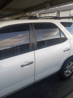 2002 Acura MDX Touring 4WD 113,000 mi