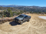 2024 Chevrolet Silverado 1500 Work Truck 4WD 74,000 mi