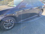 2013 Subaru Legacy 64,000 mi