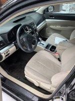2013 Subaru Legacy 64,000 mi