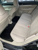 2013 Subaru Legacy 64,000 mi