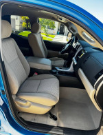 2007 Toyota Tundra SR5 4WD 114,000 mi