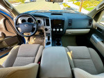 2007 Toyota Tundra SR5 4WD 114,000 mi