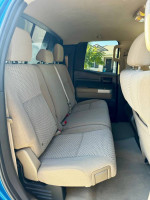 2007 Toyota Tundra SR5 4WD 114,000 mi