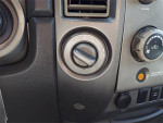 Nissan Titan 105,000 mi