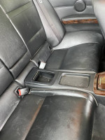 BMW 91,000 mi