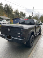 2012 Ram 2500 Laramie 4WD 138,000 mi