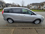 Mazda 2 105,000 mi