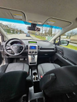 Mazda 2 105,000 mi