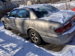 2000 Buick LeSabre 126,000 mi