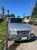 2002 Ford Ranger 86,000 mi