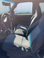 2002 Ford Ranger 86,000 mi
