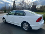 2006 Honda Civic Hybrid FWD 130,000 mi