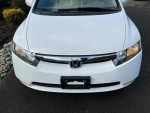 2006 Honda Civic Hybrid FWD 130,000 mi
