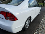 2006 Honda Civic Hybrid FWD 130,000 mi