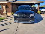 2014 Dodge Durango Limited RWD 73,000 mi