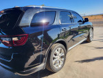 2014 Dodge Durango Limited RWD 73,000 mi