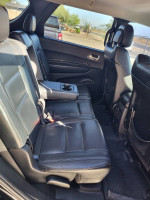 2014 Dodge Durango Limited RWD 73,000 mi