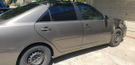 2005 Toyota Camry 53,000 mi