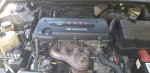 2005 Toyota Camry 53,000 mi
