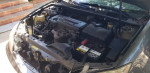 2005 Toyota Camry 53,000 mi