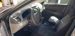 2005 Toyota Camry 53,000 mi