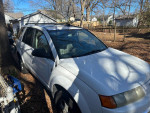 Honda 78,000 mi