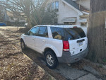 Honda 78,000 mi