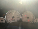 Honda 78,000 mi