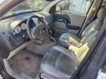 Honda 78,000 mi