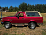 Others 108,000 mi